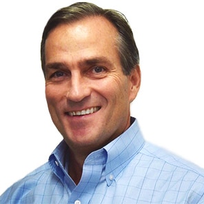 Dan Fitzgerald