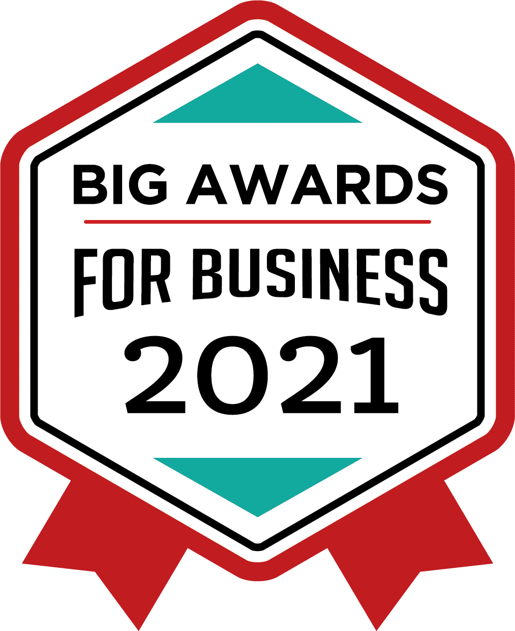 BIG Awards for Business