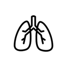 Pulmonary